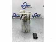 Kraftstofffördereinheit Renault Twingo III BCM 0580200519