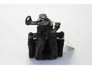 Bremszange links hinten Alfa Romeo Giulietta 940
