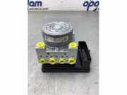 Bremsaggregat ABS BMW X1 F48 34515A2729601