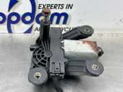 Wischermotor hinten Mini Mini R50, R53 67636932013