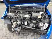 Motor ohne Anbauteile (Diesel) VW Caddy V Kasten SBA, SBH