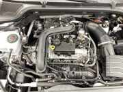 Motor ohne Anbauteile (Benzin) Skoda Octavia IV Combi NX5