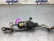 Anlasser Citroen DS3 SA M000T32271