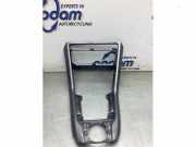 Zierleiste VW T-Roc A11 2GA863099B