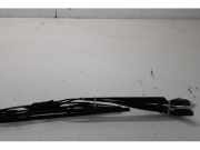 Wischerarm vorne Mini Mini Cabriolet R52