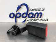 Gurtschloss Opel Insignia A Sports Tourer G09 13267139
