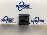 Sicherungskasten VW Polo V 6R, 6C 6R0937088B