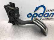 Sensor für Drosselklappenstellung VW Polo VI AW 20172353X52000