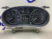 Drehzahlmesser Opel Vivaro A Kasten X83 8200295452