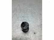 Zünd-/Startschalter Mazda CX-3 DK BJS7663S0
