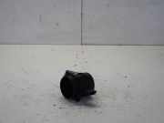 Luftmassenmesser Citroen C5 I Break DE 5WK9628