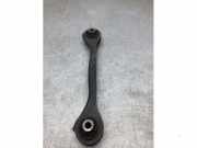 Traggelenk VW Touran 1T3
