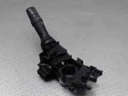 Schalter für Licht Toyota Prius Liftback W2 47100E63