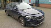 Antriebswelle rechts vorne Fiat Tipo Schrägheck 356