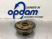 Zahnrad für Nockenwelle Peugeot 207 V753608580