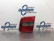 Rückleuchte rechts Volvo S70 874 9157009