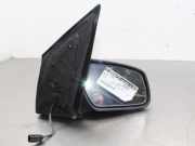Außenspiegel rechts Ford Fiesta V JH, JD
