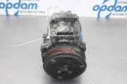 Klimakompressor Volvo V50 545 3M5H19D629HD