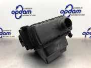 Luftfiltergehäuse Alfa Romeo GT 937 C3082A0