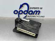 Kühlmodul Toyota Yaris Liftback P9 886500D150