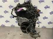 Motor ohne Anbauteile (Diesel) Skoda Octavia II Kombi 1Z 03L100090Q