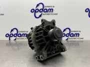 Lichtmaschine Mercedes-Benz B-Klasse Sports Tourer W245 A2661540902