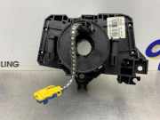 Airbag Kontakteinheit Dacia Sandero I BS 8200792587
