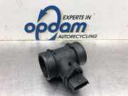 Luftmassenmesser Opel Astra H 0280218119