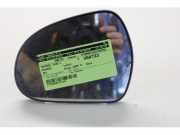 Außenspiegelglas links Peugeot 207