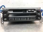 Radio Mini Mini R50, R53 10878810