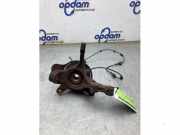Achsschenkel links vorne Suzuki Swift IV FZ, NZ