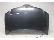 Motorhaube Nissan Almera Tino V10