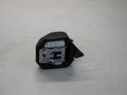 Sicherheitsgurt links hinten Citroen DS3 SA