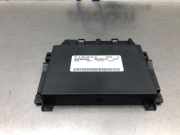 Steuergerät Automatikgetriebe Mercedes-Benz C-Klasse W203 A0345454332