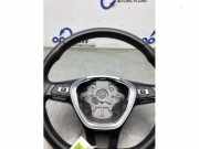 Lenkrad VW Passat B8 Variant 3G 2G0419091