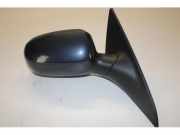Außenspiegel rechts Opel Tigra Twintop X-C/Roadster 93166020