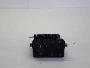Schalter für Licht BMW 3er Compact E46 6919830