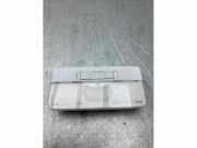 Innenleuchte Opel Adam 316627975