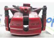 Bremszange rechts vorne VW Golf VII 5G