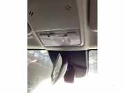 Innenleuchte Opel Mokka / Mokka X J13 316627975