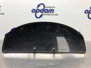 Drehzahlmesser VW Transporter T5 Kasten 7H0920861E
