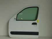 Tür links Renault Kangoo I Rapid FC XXXXX