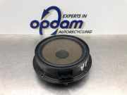 Lautsprecher Seat Leon 1P 1P0035411