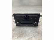 Radio Renault Twingo III BCM 281157896R