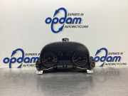 Drehzahlmesser Fiat Panda 169 5550004601