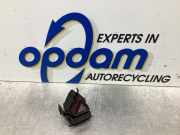 Schalter für Warnblinker Mercedes-Benz A-Klasse W169 1698207410