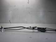 Wischermotor Peugeot 308 I SW 0390241869