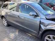 Tür rechts vorne VW Passat B6 Variant 3C5 3C4831056J
