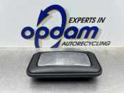 Innenleuchte Alfa Romeo Giulietta 940 735244962