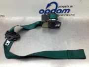 Sicherheitsgurt rechts vorne Citroen Saxo S 502443